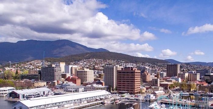 123 Bathurst Street, Hobart - Image 3