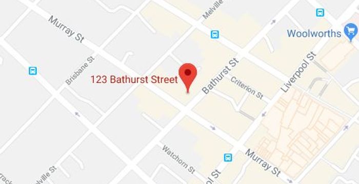 123 Bathurst Street, Hobart - Image 5