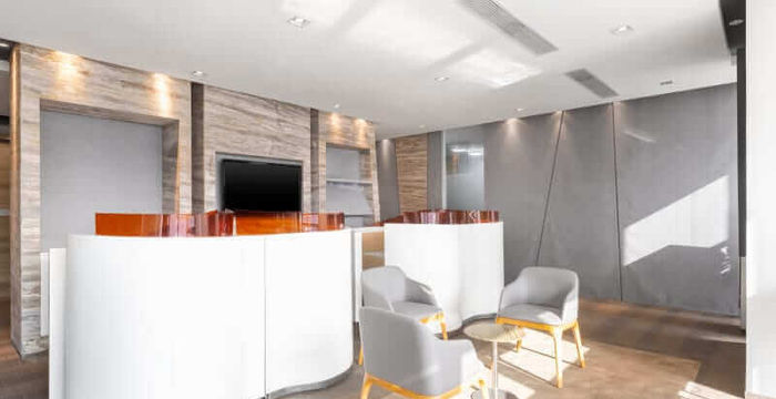 1628 Zhong Shan Avenue, Wuhan - Image 5