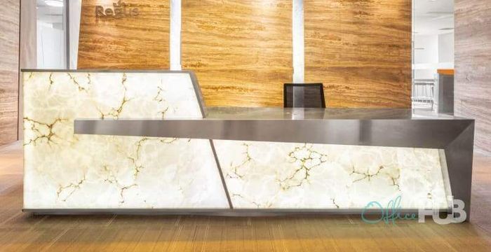 1628 Zhong Shan Avenue, Wuhan - Image 5