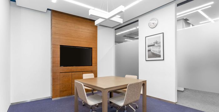 5033 Yi Tian Road, Shenzhen - Image 5