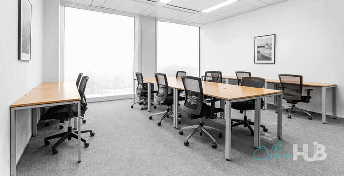 5033 Yi Tian Road, Shenzhen - Image 5