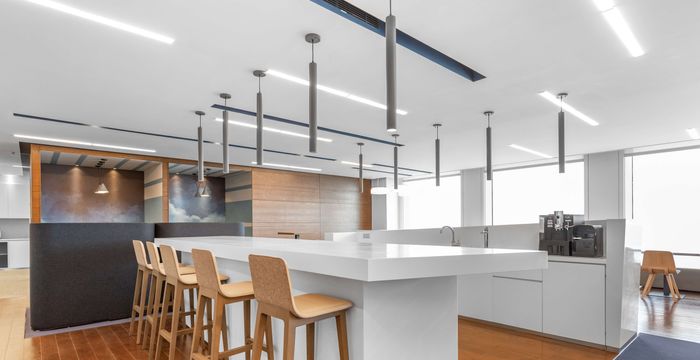 5033 Yi Tian Road, Shenzhen - Image 5