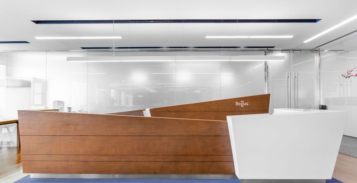 5033 Yi Tian Road, Shenzhen - Image 2