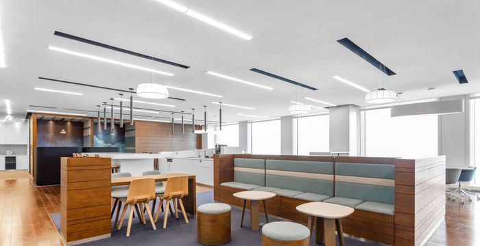 5033 Yi Tian Road, Shenzhen - Image 2