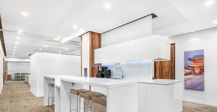 69 Fuxi Street, Taiyuan - Image 5