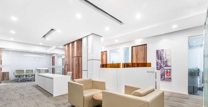 69 Fuxi Street, Taiyuan - Image 5