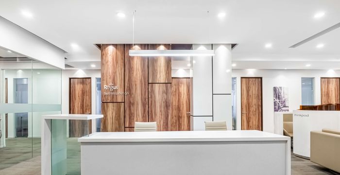 69 Fuxi Street, Taiyuan - Image 4