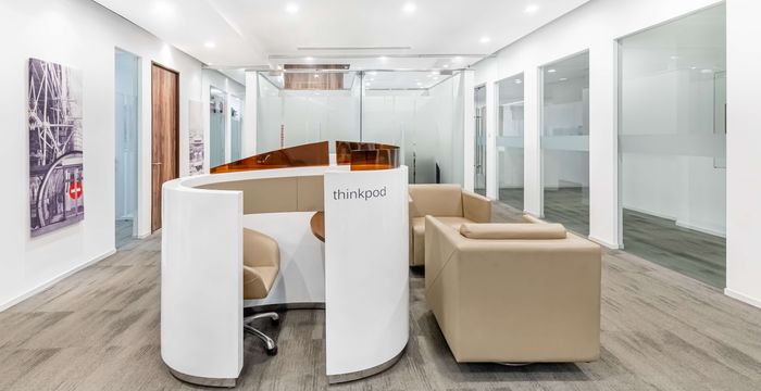 69 Fuxi Street, Taiyuan - Image 5