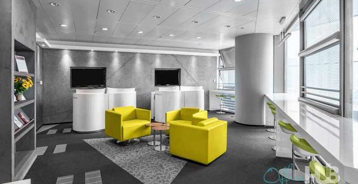 9 Dongdaqiao Road, Beijing - Image 2