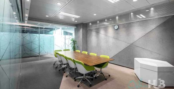 9 Dongdaqiao Road, Beijing - Image 4