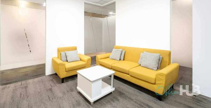 88 First Haide Road, Shenzhen - Image 5