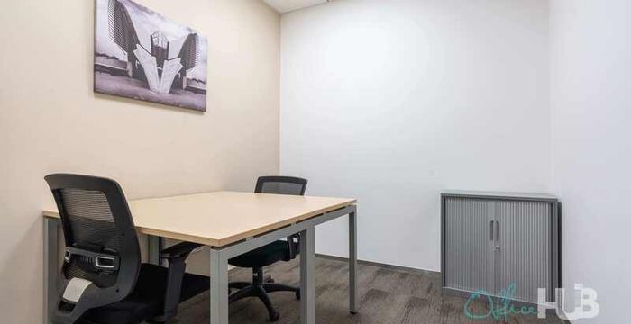 88 First Haide Road, Shenzhen - Image 5