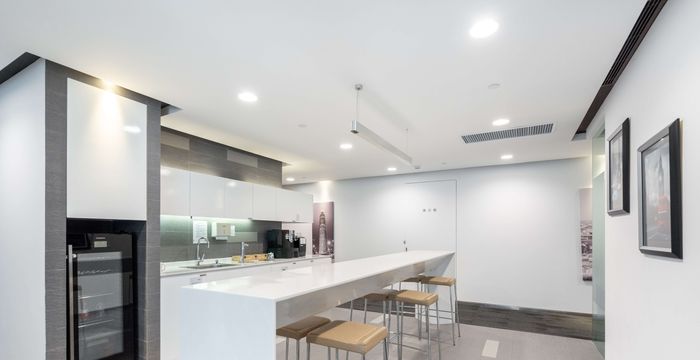 88 First Haide Road, Shenzhen - Image 4