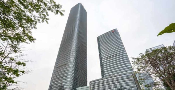 88 First Haide Road, Shenzhen - Image 4