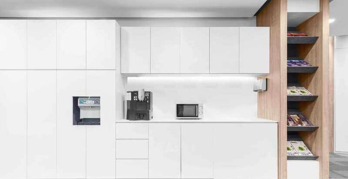 1009 Middle Jidajiuzhou Avenue, Zhuhai - Image 5