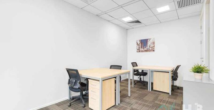 1009 Middle Jidajiuzhou Avenue, Zhuhai - Image 3