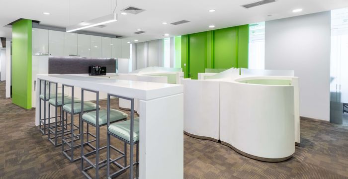 136 Zhongshan Road, Dalian - Image 5