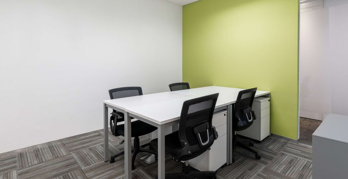 136 Zhongshan Road, Dalian - Image 5