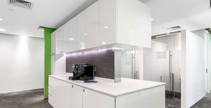 136 Zhongshan Road, Dalian - Image 4