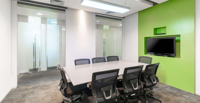 136 Zhongshan Road, Dalian - Image 4