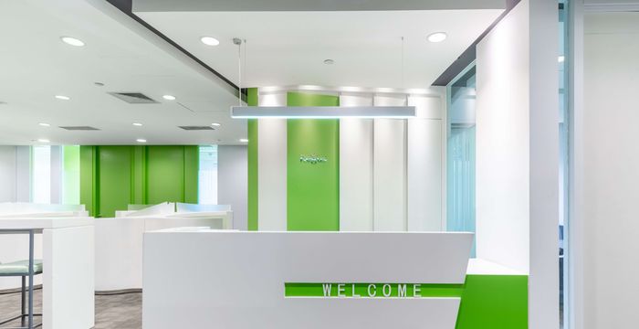 136 Zhongshan Road, Dalian - Image 2