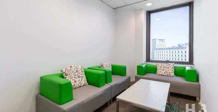 136 Zhongshan Road, Dalian - Image 3