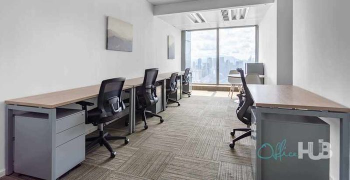 6011 Shennan Avenue, Shenzhen - Image 3