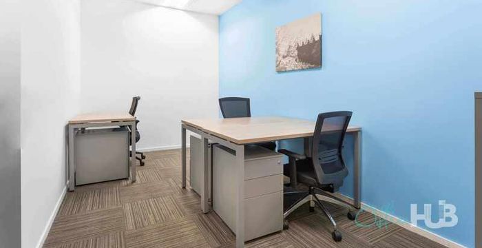 6011 Shennan Avenue, Shenzhen - Image 4