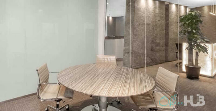 8 Jianguomenwai Avenue, Beijing - Image 5