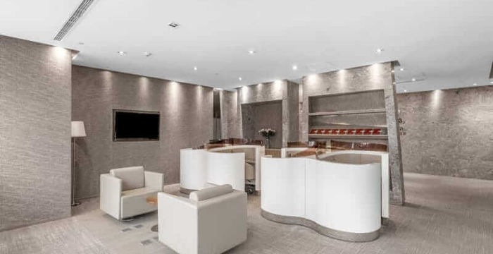 8 Jianguomenwai Avenue, Beijing - Image 5