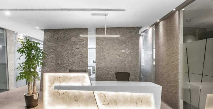 8 Jianguomenwai Avenue, Beijing - Image 4