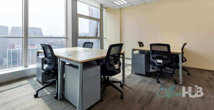 146 Minzu Avenue, Nanning - Image 2