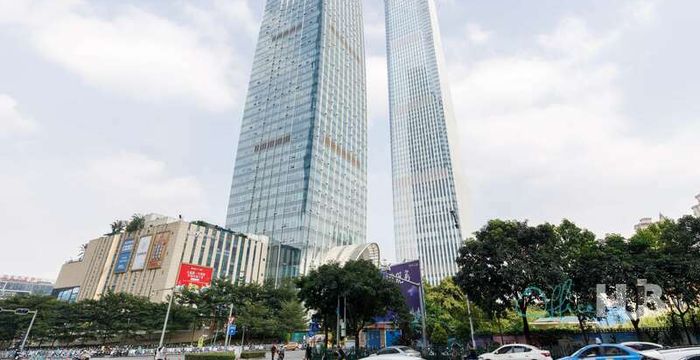 146 Minzu Avenue, Nanning - Image 5