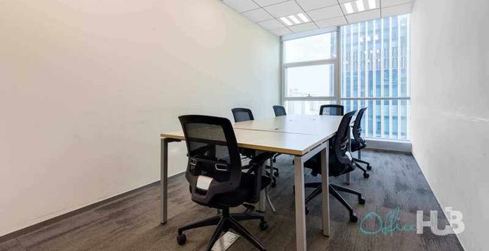 146 Minzu Avenue, Nanning - Image 5