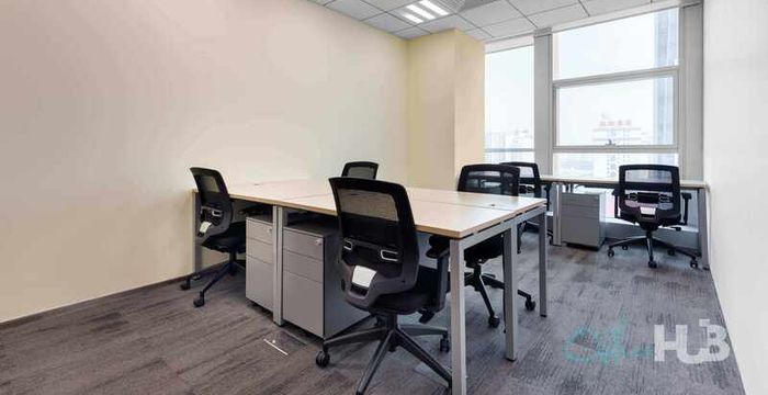 146 Minzu Avenue, Nanning - Image 4