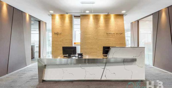 146 Minzu Avenue, Nanning - Image 3