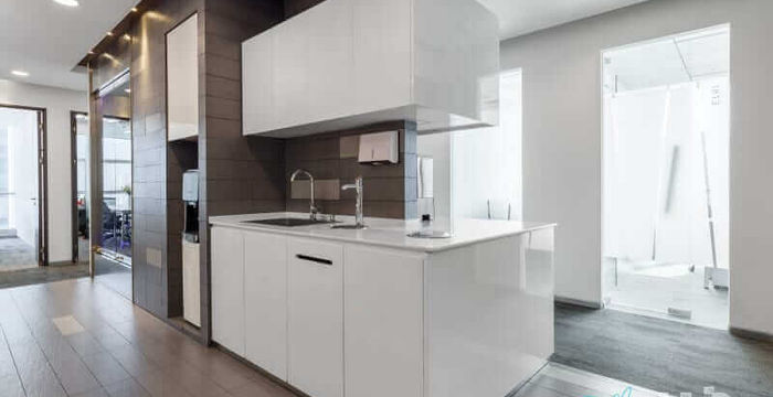 146 Minzu Avenue, Nanning - Image 5