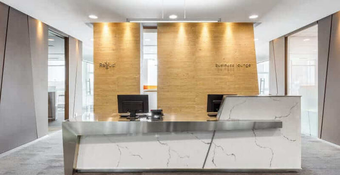 146 Minzu Avenue, Nanning - Image 5