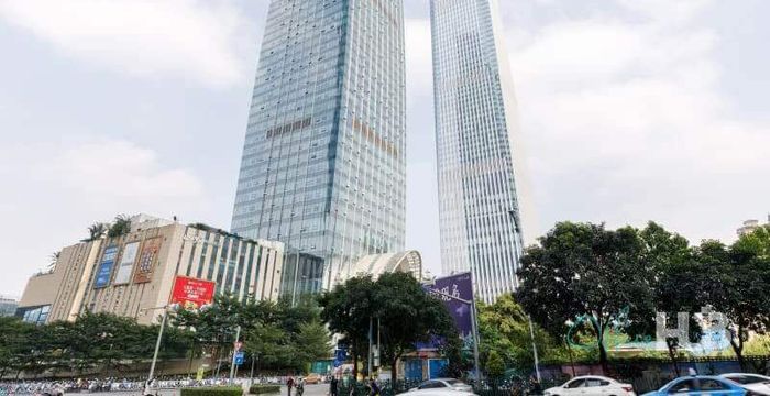 146 Minzu Avenue, Nanning - Image 5