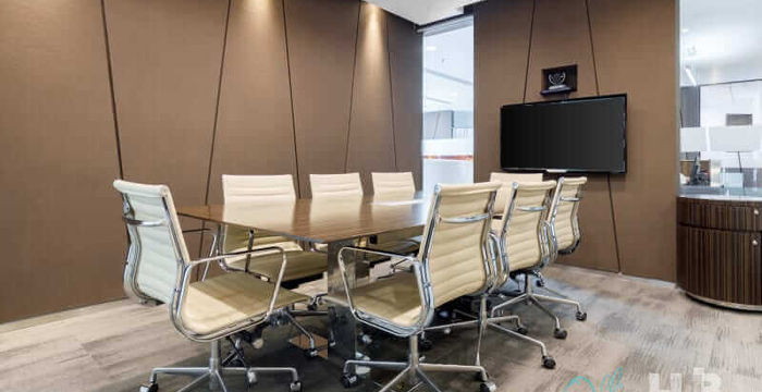 146 Minzu Avenue, Nanning - Image 5