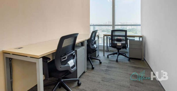 146 Minzu Avenue, Nanning - Image 5