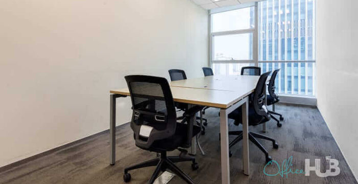 146 Minzu Avenue, Nanning - Image 5