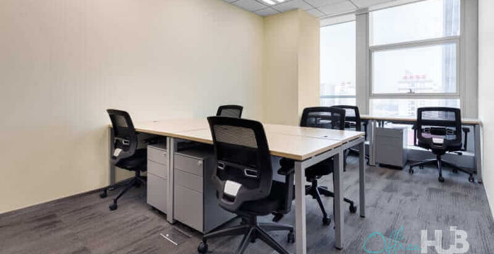 146 Minzu Avenue, Nanning - Image 5