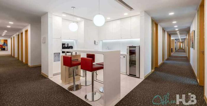 6 Wudinghou Street, Beijing - Image 5