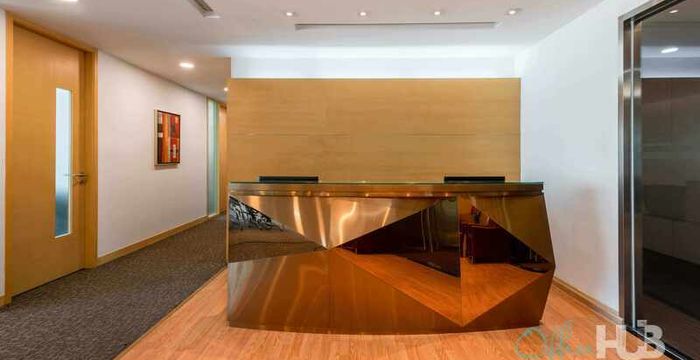 6 Wudinghou Street, Beijing - Image 3