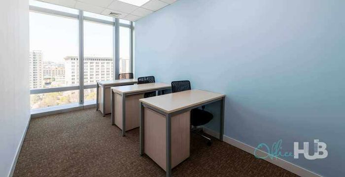 Financial Street Excel Centre - Image 5