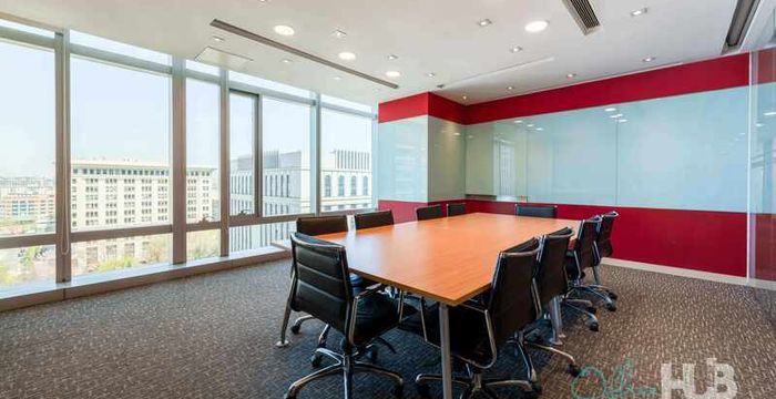 6 Wudinghou Street, Beijing - Image 3