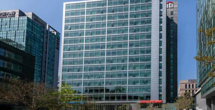 6 Wudinghou Street, Beijing - Image 4