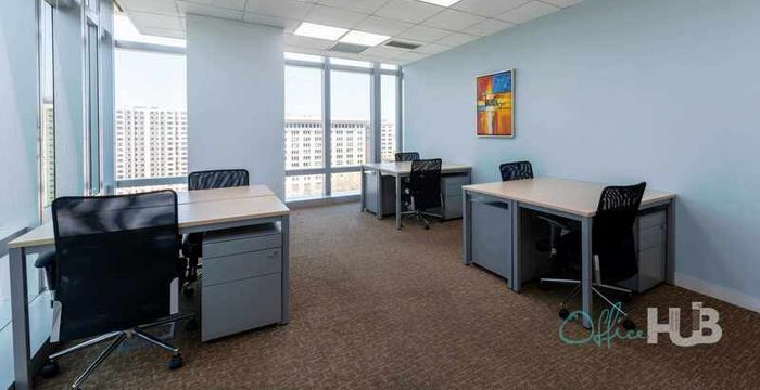 6 Wudinghou Street, Beijing - Image 2